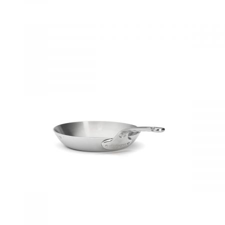Paistinpannu Affinity De Buyer 24cm