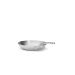 Paistinpannu Affinity De Buyer 24cm