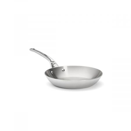 Paistinpannu Affinity De Buyer 24cm