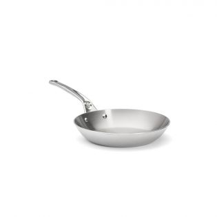 Paistinpannu Affinity De Buyer 24cm