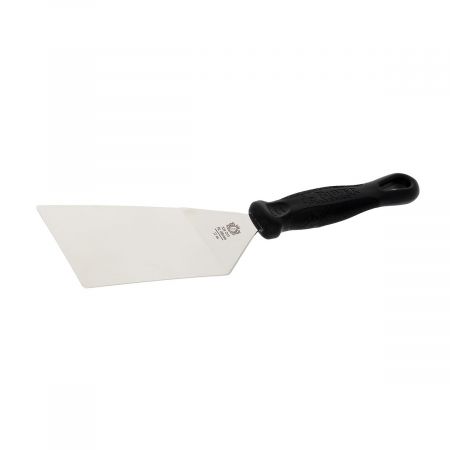 Bred stekspade De Buyer FKOfficium