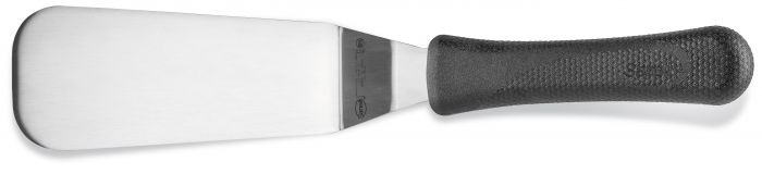 Stekspade Sanelli Skin 16cm