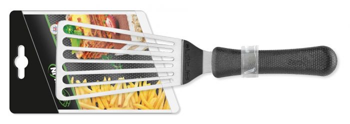 Stekspade Sanelli Skin 17cm