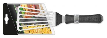 Stekspade Sanelli Skin 17cm