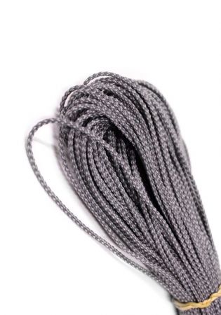 Stamrev ½-monofil diameter  1,5mm