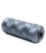 Ahti-monteringsgarn 210D/12 500g