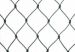 PE -havas 13mm 10x30m (1,2mm)