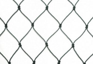 PE -havas 30mm 9x60m (1,2mm)