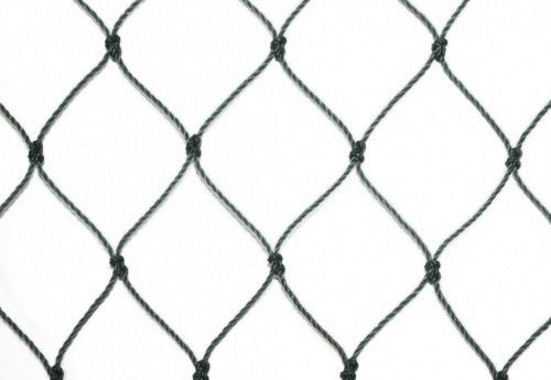 PE -havas 40mm 20x60m (1,4mm)