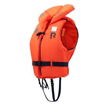 Pelastusliivi Soft Orange, Regatta