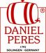 Daniel Peres Perfection Tailor 10"