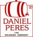 Sax, Daniel Peres Solingen Perfection 7"