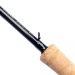 Perhokelasetti D Trout 8'6",  Daiwa