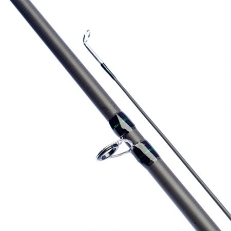 Perhokelasetti D Trout 9',  Daiwa