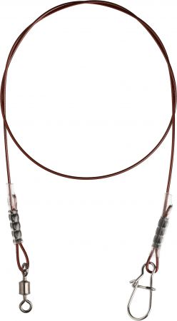 Peruke Mikado Dream Leader 7x7 Surflon, 2 kpl