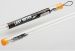 Peruke Regenerator Trace 60 cm, Savage Gear