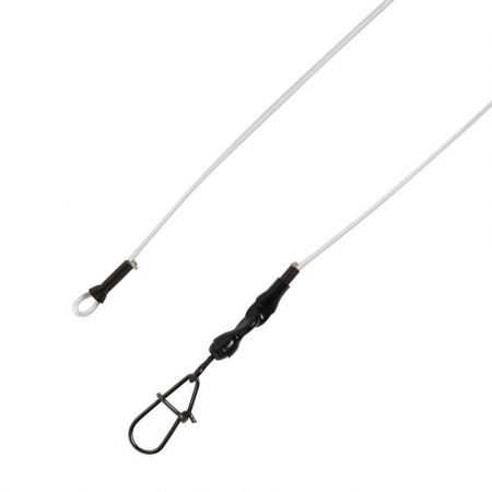 Peruke Regenerator Trace 60 cm, Savage Gear