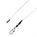 Peruke Regenerator Trace 60 cm, Savage Gear