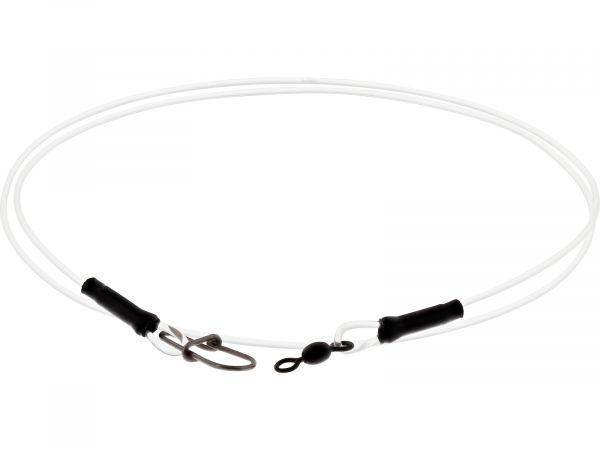 Peruke Fluorocarbon Leader 2 kpl, Westin