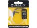 Peruke Fluorocarbon Leader 2 kpl, Westin