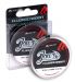 Perukesiima Jaws Fluorocarbon, Mikado