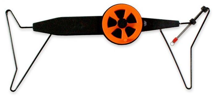 Kehimisvapa EF 25 cm, vasen