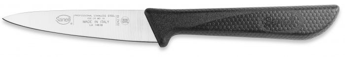 Juuresveitsi Sanelli Skin 10cm
