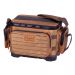 Väska för betesask Plano Guide Series™ 3700, väri: beige