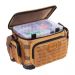 Väska för betesask Plano Guide Series™ 3700, väri: beige