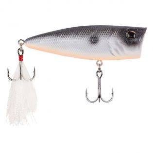 Popperi Bullet Pop 70 DAN 11g Berkley