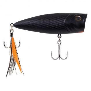 Popper Bullet Pop 60 MAV 6g Berkley