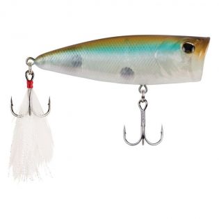 Popper Bullet Pop 70 PGH 11g  Berkley