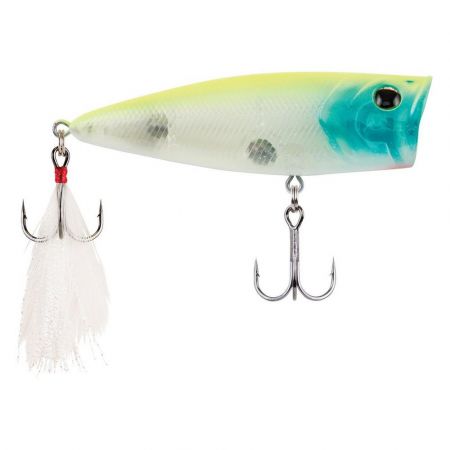 Popper Bullet Pop 70 CJ Shad 11g  Berkley