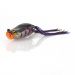 Popper Hop Popper Frog Savage Gear, färg: Gill