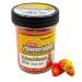 Syöttitahna Berkley PowerBait, Tutti Frutti Glitter, 50 g