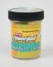 Syöttitahna Berkley PowerBait, Rainbow, 50 g