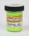 Syöttitahna Berkley PowerBait, Glitter (hile), Chartreuse, 50 g