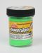 Konstbete Berkley PowerBait, Glitter + Pellets, Spring Green, 50 g