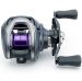 Multirulle 20 Prorex PE SV TW 100HSL, Daiwa