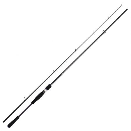 Hyrräkelavapa Prorex X Bait 7'6" 232cm Daiwa