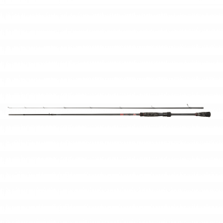 SPÖ BERKLEY URBN Jigger 20 5-20g