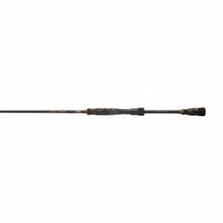 SPÖ BERKLEY URBN DROPSHOOTER 7-28g