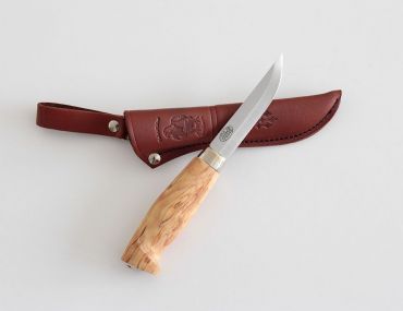 Puukko Ahti Metsä RST