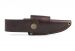 Puukko Brisa Bobtail, Curly Birch