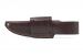 Puukko Brisa Bobtail, Curly Birch