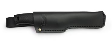 Puukko Brisa Hiker 95 Scandi