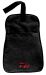 Pyyhe D'Towel 30 x 20 cm, Daiwa