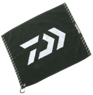 Pyyhe Handy Towel, Daiwa