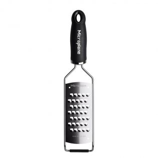 Raastin Microplane Extra Coarse