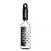 Raastin Microplane Extra Coarse